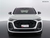 Audi Q5 sportback 2.0 tdi mhev+ 204cv s line edition quattro