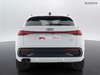Audi Q5 sportback 2.0 tdi mhev+ 204cv s line edition quattro