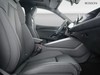 Audi Q5 sportback 2.0 tdi mhev+ 204cv s line edition quattro