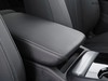 Audi Q5 sportback 2.0 tdi mhev+ 204cv s line edition quattro