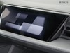 Audi Q5 sportback 2.0 tdi mhev+ 204cv s line edition quattro