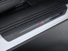 Audi Q5 sportback 2.0 tdi mhev+ 204cv s line edition quattro
