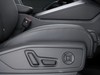 Audi Q5 sportback 2.0 tdi mhev+ 204cv s line edition quattro