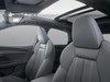 Audi Q5 sportback 2.0 tdi mhev+ 204cv s line edition quattro