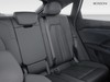 Audi Q5 sportback 2.0 tdi mhev+ 204cv s line edition quattro