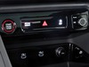 Audi Q5 sportback 2.0 tdi mhev+ 204cv s line edition quattro