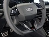 Audi Q5 sportback 2.0 tdi mhev+ 204cv s line edition quattro
