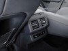 Audi Q5 sportback 2.0 tdi mhev+ 204cv s line edition quattro