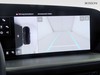 Audi Q5 sportback 2.0 tdi mhev+ 204cv s line edition quattro