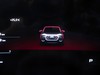 Audi Q5 sportback 2.0 tdi mhev+ 204cv s line edition quattro