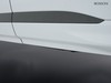 Audi Q5 sportback 2.0 tdi mhev+ 204cv s line edition quattro