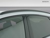 Audi Q5 sportback 2.0 tdi mhev+ 204cv s line edition quattro