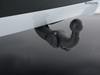 Audi Q5 sportback 2.0 tdi mhev+ 204cv s line edition quattro