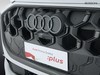 Audi Q5 sportback 2.0 tdi mhev+ 204cv s line edition quattro