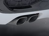 Audi Q5 sportback 2.0 tdi mhev+ 204cv s line edition quattro