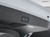 Audi Q5 sportback 2.0 tdi mhev+ 204cv s line edition quattro