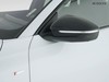 Audi Q5 sportback 2.0 tdi mhev+ 204cv s line edition quattro