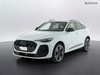 Audi Q5 sportback 2.0 tdi mhev+ 204cv s line edition quattro