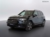 Mercedes GLB eq 350 advanced plus 4matic