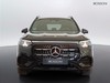 Mercedes GLB eq 350 advanced plus 4matic