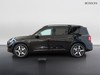 Mercedes GLB eq 350 advanced plus 4matic