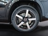 Mercedes GLB eq 350 advanced plus 4matic
