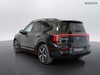 Mercedes GLB eq 350 advanced plus 4matic