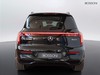 Mercedes GLB eq 350 advanced plus 4matic