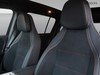 Mercedes GLB eq 350 advanced plus 4matic