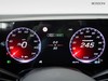 Mercedes GLB eq 350 advanced plus 4matic
