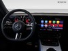 Mercedes GLB eq 350 advanced plus 4matic