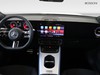 Mercedes GLB eq 350 advanced plus 4matic