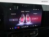 Mercedes GLB eq 350 advanced plus 4matic