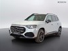 Mercedes GLB eq 350 premium 4matic