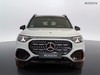 Mercedes GLB eq 350 premium 4matic