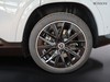 Mercedes GLB eq 350 premium 4matic