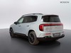 Mercedes GLB eq 350 premium 4matic