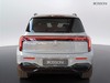 Mercedes GLB eq 350 premium 4matic