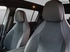 Mercedes GLB eq 350 premium 4matic