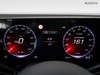 Mercedes GLB eq 350 premium 4matic