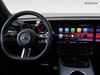 Mercedes GLB eq 350 premium 4matic