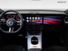Mercedes GLB eq 350 premium 4matic
