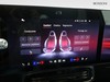 Mercedes GLB eq 350 premium 4matic
