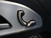 Mercedes GLB eq 350 premium 4matic