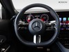 Mercedes GLB eq 350 premium 4matic