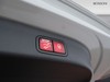 Mercedes GLB eq 350 premium 4matic