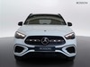 Mercedes GLA 250 e plug-in-hybrid amg line extra 8g-dct