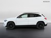 Mercedes GLA 250 e plug-in-hybrid amg line extra 8g-dct