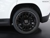 Mercedes GLA 250 e plug-in-hybrid amg line extra 8g-dct