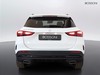 Mercedes GLA 250 e plug-in-hybrid amg line extra 8g-dct
